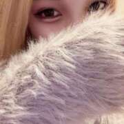 ろーら 20:00ですかまって🥺 山梨　デリヘル No.1 『Sコレクション』 甲府