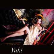 ゆき 初めまして♡ Gossip girl小岩店