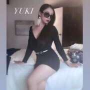 ゆき 今日から♡ Gossip girl小岩店