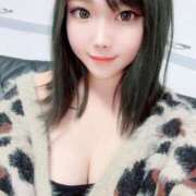 ヒメ日記 2025/05/02 15:01 投稿 れな One More奥様 大宮店