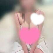 ヒメ日記 2025/05/02 21:30 投稿 れな One More奥様 大宮店