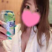 ヒメ日記 2025/05/02 21:25 投稿 れな One More奥様 大宮店