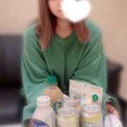 ヒメ日記 2025/05/03 01:20 投稿 れな One More奥様 大宮店