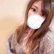 ヒメ日記 2025/05/03 09:50 投稿 れな One More奥様 大宮店