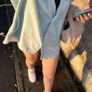 ヒメ日記 2025/05/30 15:28 投稿 れな One More奥様 大宮店