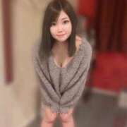 ヒメ日記 2025/05/30 18:00 投稿 れな One More奥様 大宮店