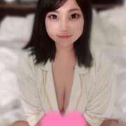 ヒメ日記 2025/05/30 20:50 投稿 れな One More奥様 大宮店