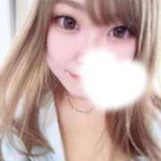 ヒメ日記 2025/05/31 03:50 投稿 れな One More奥様 大宮店