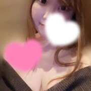 ヒメ日記 2025/05/31 12:20 投稿 れな One More奥様 大宮店