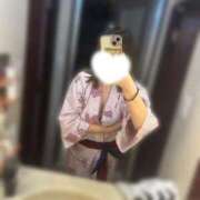 れな お礼💌 One More奥様 大宮店