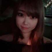 れな 🈳 One More奥様 大宮店