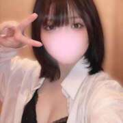 ヒメ日記 2025/05/09 08:32 投稿 いずみ 激安ソープの殿堂　ボイン・ホーテ