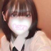 ヒメ日記 2025/05/09 12:54 投稿 いずみ 激安ソープの殿堂　ボイン・ホーテ