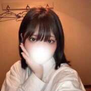 ヒメ日記 2025/05/10 08:45 投稿 いずみ 激安ソープの殿堂　ボイン・ホーテ