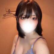 ヒメ日記 2025/05/10 11:00 投稿 いずみ 激安ソープの殿堂　ボイン・ホーテ