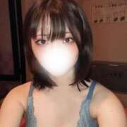 ヒメ日記 2025/05/11 09:34 投稿 いずみ 激安ソープの殿堂　ボイン・ホーテ