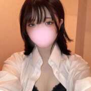 ヒメ日記 2025/05/13 11:45 投稿 いずみ 激安ソープの殿堂　ボイン・ホーテ