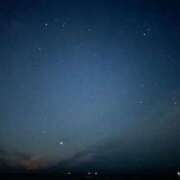 ヒメ日記 2026/03/09 17:26 投稿 いずみ 激安ソープの殿堂　ボイン・ホーテ