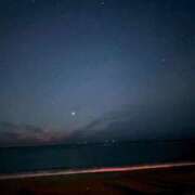 ヒメ日記 2026/03/25 07:32 投稿 いずみ 激安ソープの殿堂　ボイン・ホーテ