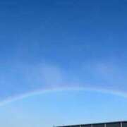 ヒメ日記 2026/04/03 06:45 投稿 いずみ 激安ソープの殿堂　ボイン・ホーテ