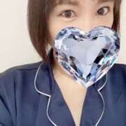 ヒメ日記 2025/05/03 00:42 投稿 ひなた 熟女の風俗最終章 宇都宮店