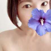 ヒメ日記 2025/05/03 11:51 投稿 ひなた 熟女の風俗最終章 宇都宮店