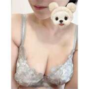 ヒメ日記 2025/05/04 00:41 投稿 ひなた 熟女の風俗最終章 宇都宮店