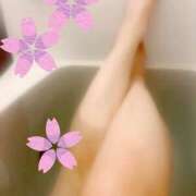 ヒメ日記 2025/05/04 02:01 投稿 ひなた 熟女の風俗最終章 宇都宮店