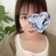 ヒメ日記 2025/05/05 16:21 投稿 ひなた 熟女の風俗最終章 宇都宮店