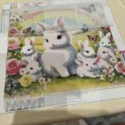 ヒメ日記 2025/05/06 17:31 投稿 ひなた 熟女の風俗最終章 宇都宮店