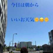 ヒメ日記 2025/05/07 10:51 投稿 ひなた 熟女の風俗最終章 宇都宮店