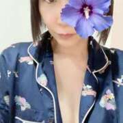 ヒメ日記 2025/05/07 23:41 投稿 ひなた 熟女の風俗最終章 宇都宮店