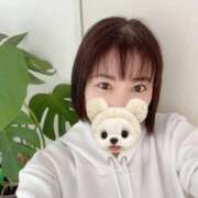 ヒメ日記 2025/05/08 16:07 投稿 ひなた 熟女の風俗最終章 宇都宮店