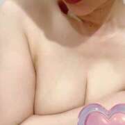 ヒメ日記 2025/05/11 00:21 投稿 ひなた 熟女の風俗最終章 宇都宮店