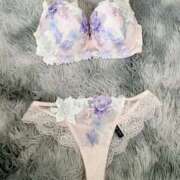 ヒメ日記 2025/05/11 10:43 投稿 ひなた 熟女の風俗最終章 宇都宮店