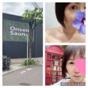 ヒメ日記 2025/05/12 18:51 投稿 ひなた 熟女の風俗最終章 宇都宮店