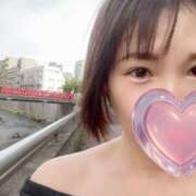 ヒメ日記 2025/05/15 16:47 投稿 ひなた 熟女の風俗最終章 宇都宮店