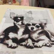 ヒメ日記 2025/05/17 15:32 投稿 ひなた 熟女の風俗最終章 宇都宮店