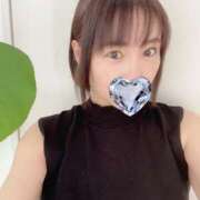 ヒメ日記 2025/05/20 16:34 投稿 ひなた 熟女の風俗最終章 宇都宮店