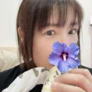 ヒメ日記 2025/05/20 21:01 投稿 ひなた 熟女の風俗最終章 宇都宮店