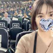 ヒメ日記 2025/05/24 17:41 投稿 ひなた 熟女の風俗最終章 宇都宮店