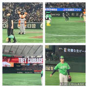 ヒメ日記 2025/05/24 17:51 投稿 ひなた 熟女の風俗最終章 宇都宮店