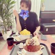 ヒメ日記 2025/05/26 22:31 投稿 ひなた 熟女の風俗最終章 宇都宮店