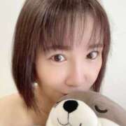 ヒメ日記 2025/05/27 16:11 投稿 ひなた 熟女の風俗最終章 宇都宮店