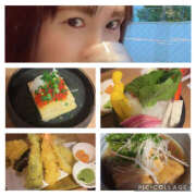 ヒメ日記 2025/05/27 19:41 投稿 ひなた 熟女の風俗最終章 宇都宮店