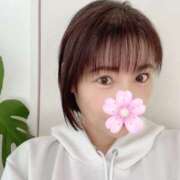 ヒメ日記 2025/05/28 16:08 投稿 ひなた 熟女の風俗最終章 宇都宮店