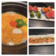 ヒメ日記 2025/05/30 21:21 投稿 ひなた 熟女の風俗最終章 宇都宮店