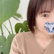 ヒメ日記 2025/06/05 16:11 投稿 ひなた 熟女の風俗最終章 宇都宮店