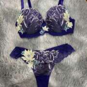 ヒメ日記 2025/06/06 19:11 投稿 ひなた 熟女の風俗最終章 宇都宮店