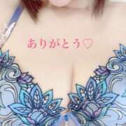 ヒメ日記 2025/06/06 23:11 投稿 ひなた 熟女の風俗最終章 宇都宮店